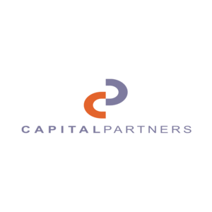 Capital_Partners.png