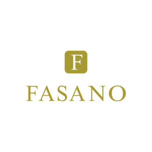 Fasano.png
