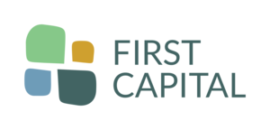 First_Capital.png