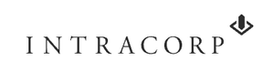Intracorp.png