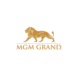 MGM_Grand.png