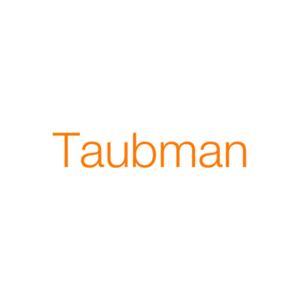 Taubman.png