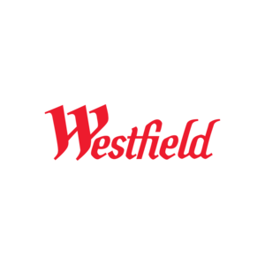 Westfield.png