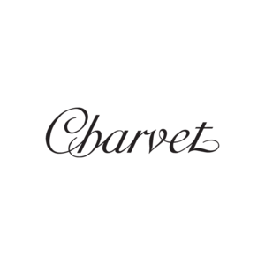 Charvet.png