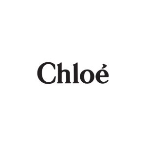 Chloe.png