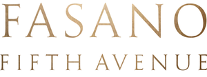 Fasano_Fifth_Avenue.png