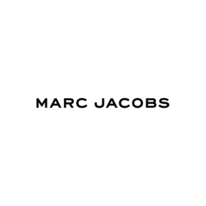 Marc_Jacobs.png