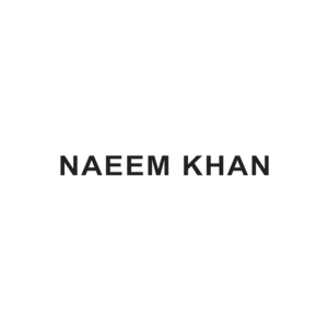 Naeem_Khan.png