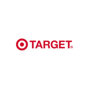 Target.png