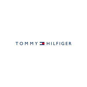 Tommy_Hilfiger.png