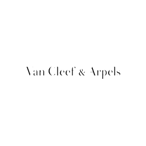 Van_Cleef.png