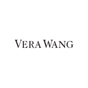 Vera_Wang.png