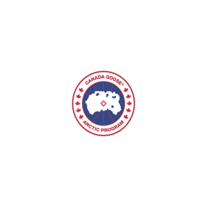 Canada_Goose.png