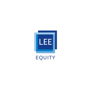 Lee_Equity.png
