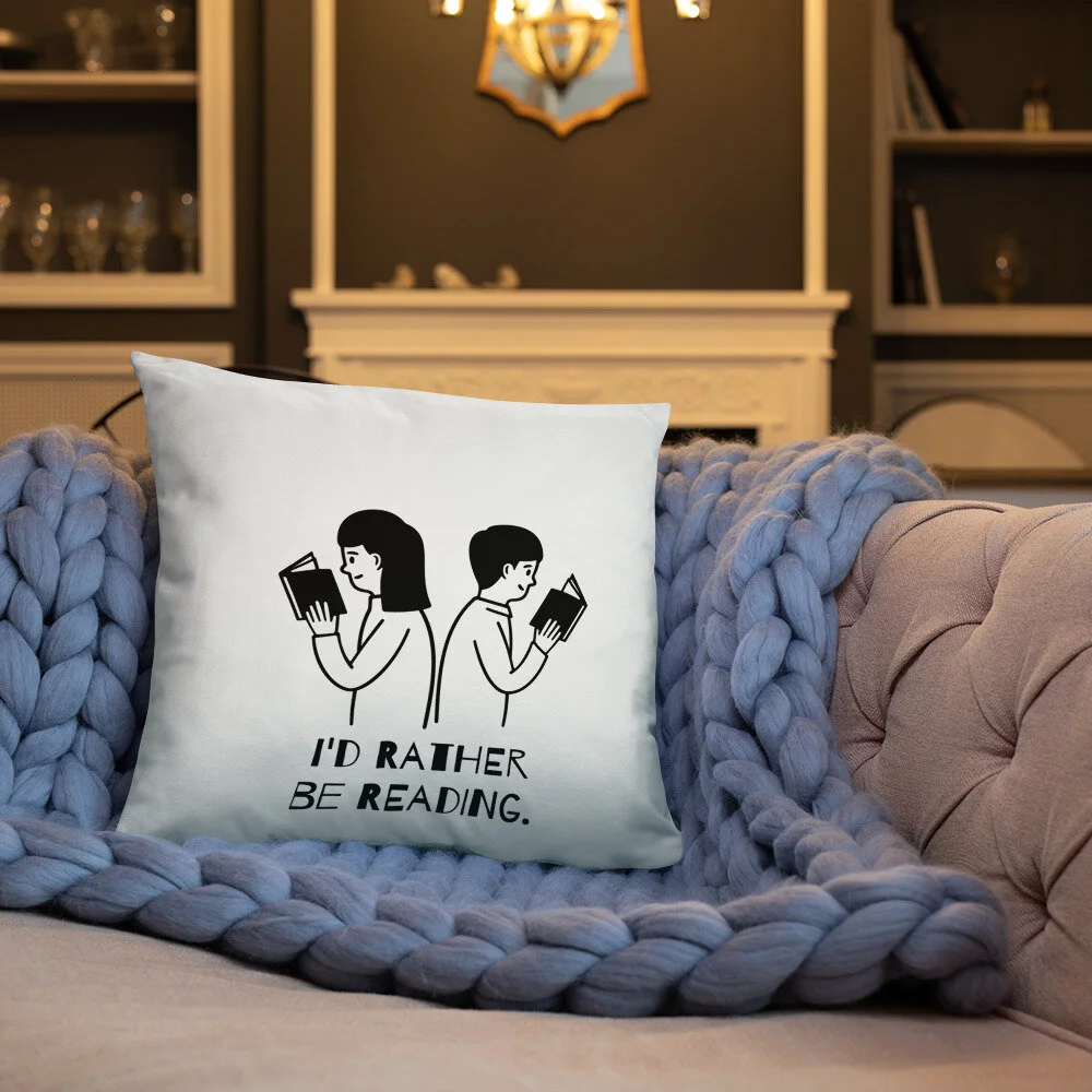 all-over-print-basic-pillow-18x18-front-lifestyle-3-61512ba5291c9.jpg