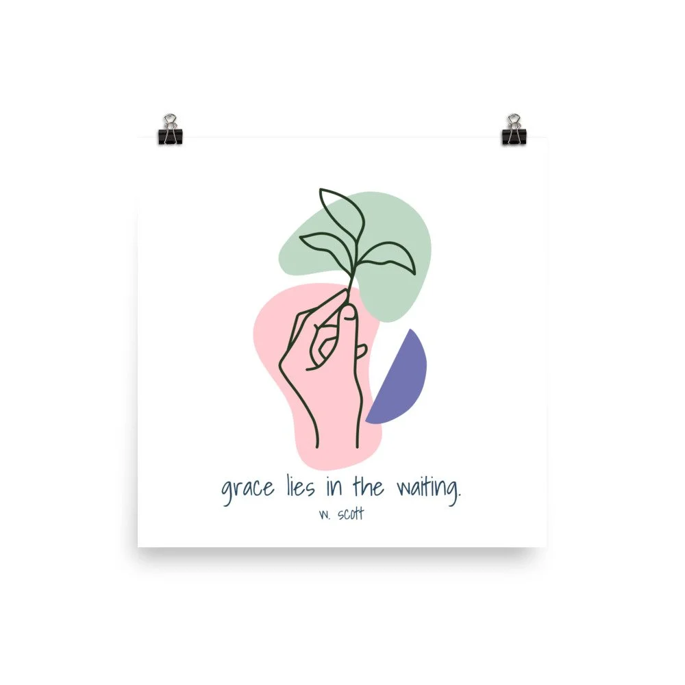 enhanced-matte-paper-poster-(in)-16x16-transparent-619accc0de6bd.jpg