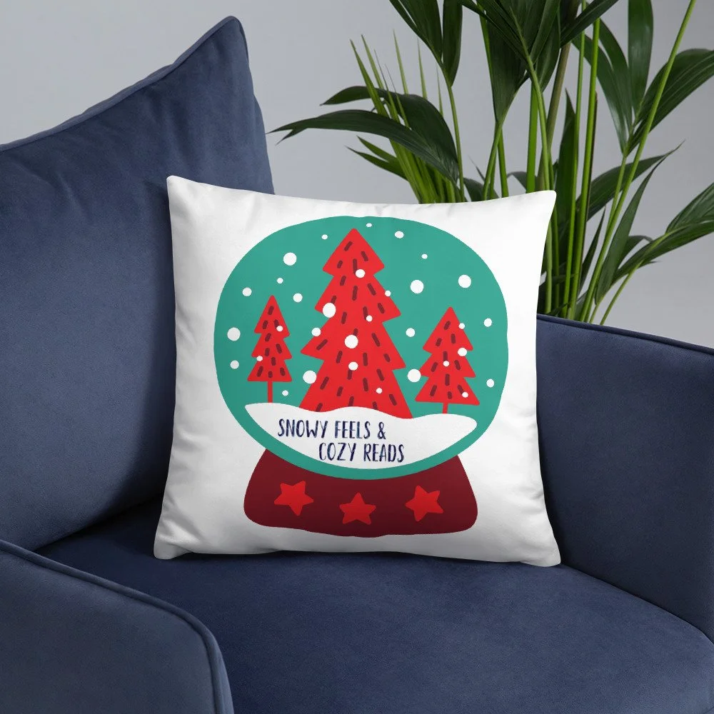 all-over-print-basic-pillow-18x18-front-lifestyle-6-61aea43d5bfd9.jpg