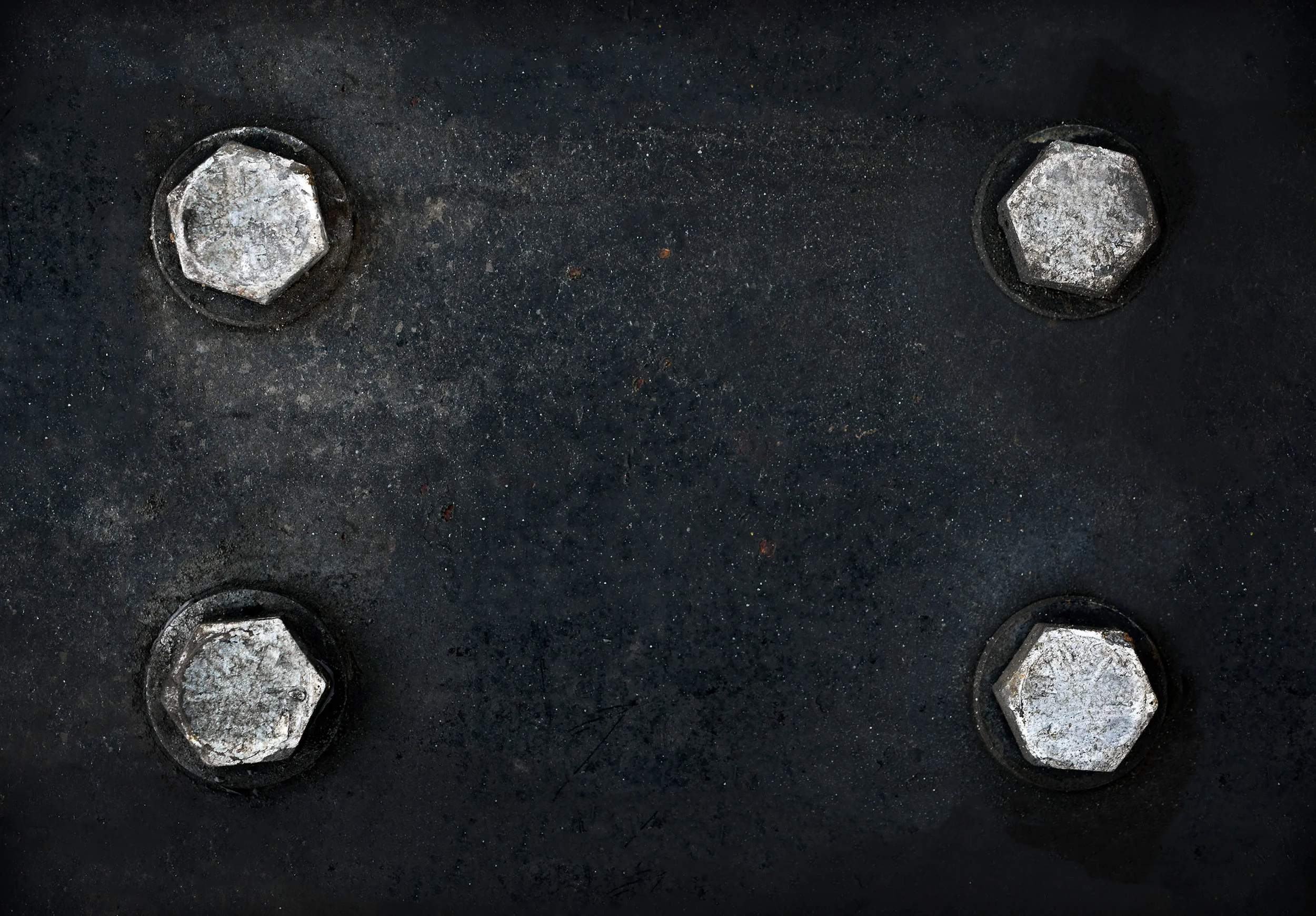 iStock-635755664_copy_2.jpg