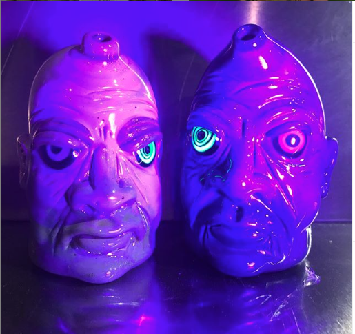 Screen Shot 2019-05-25 at 4.22.27 PM.png