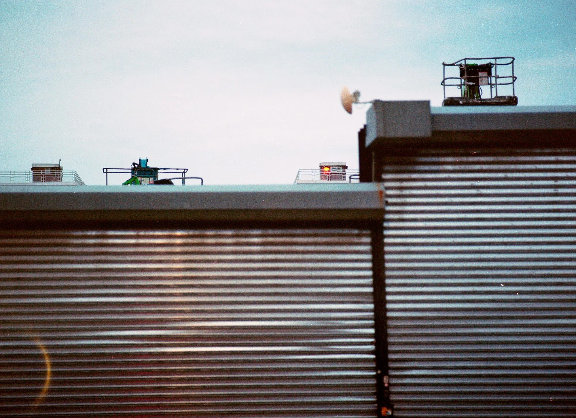 BED STUY-2.jpg