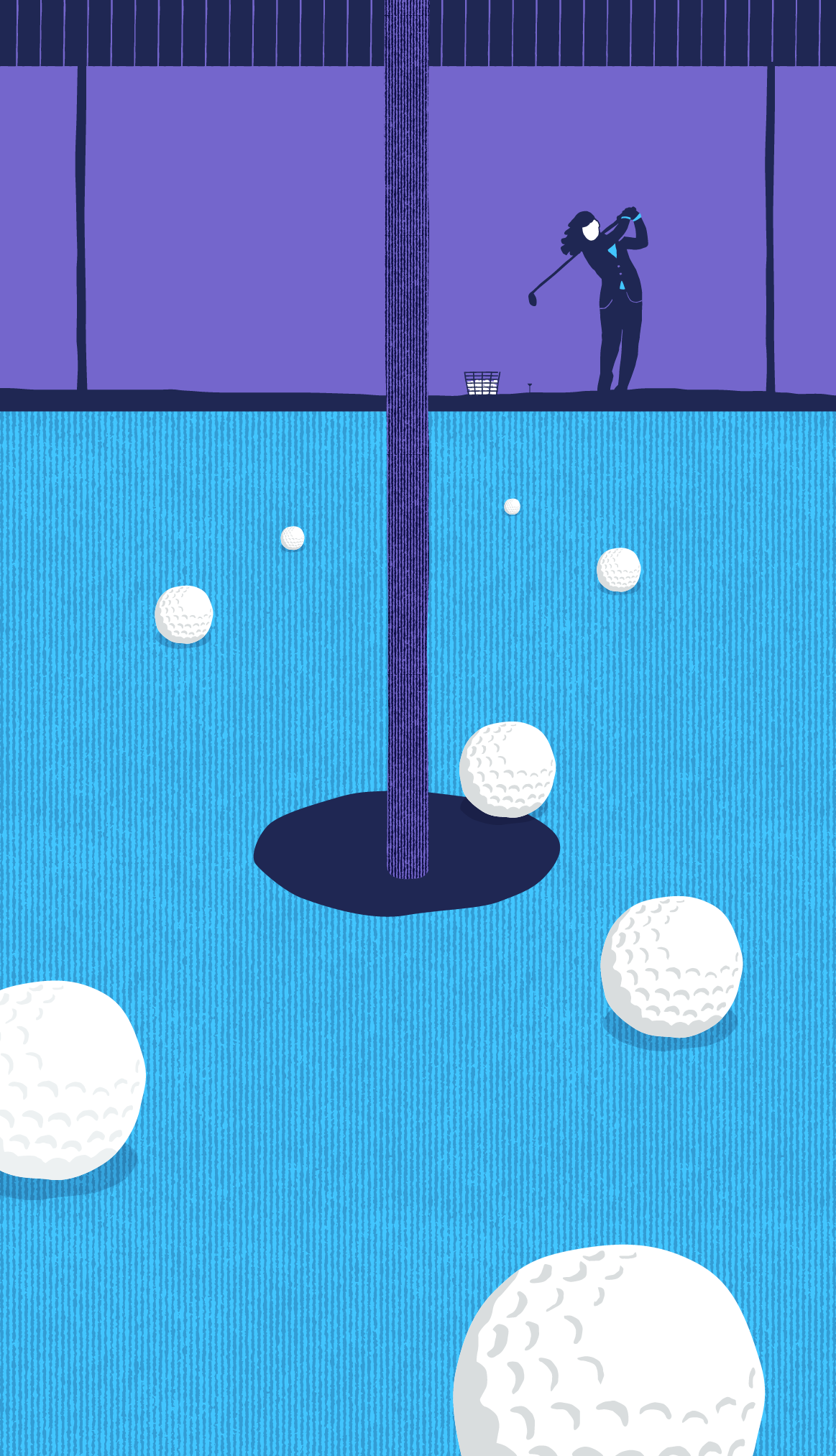 Why You Should Keep Sticking With Persistence
