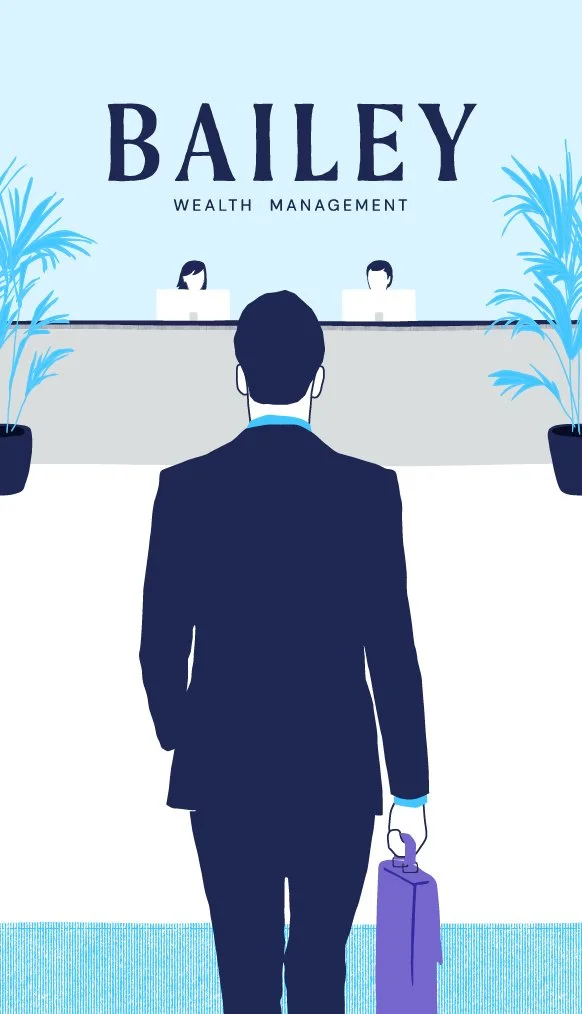 Private Wealth in Private Credit Part 2: Platform Equals Power 