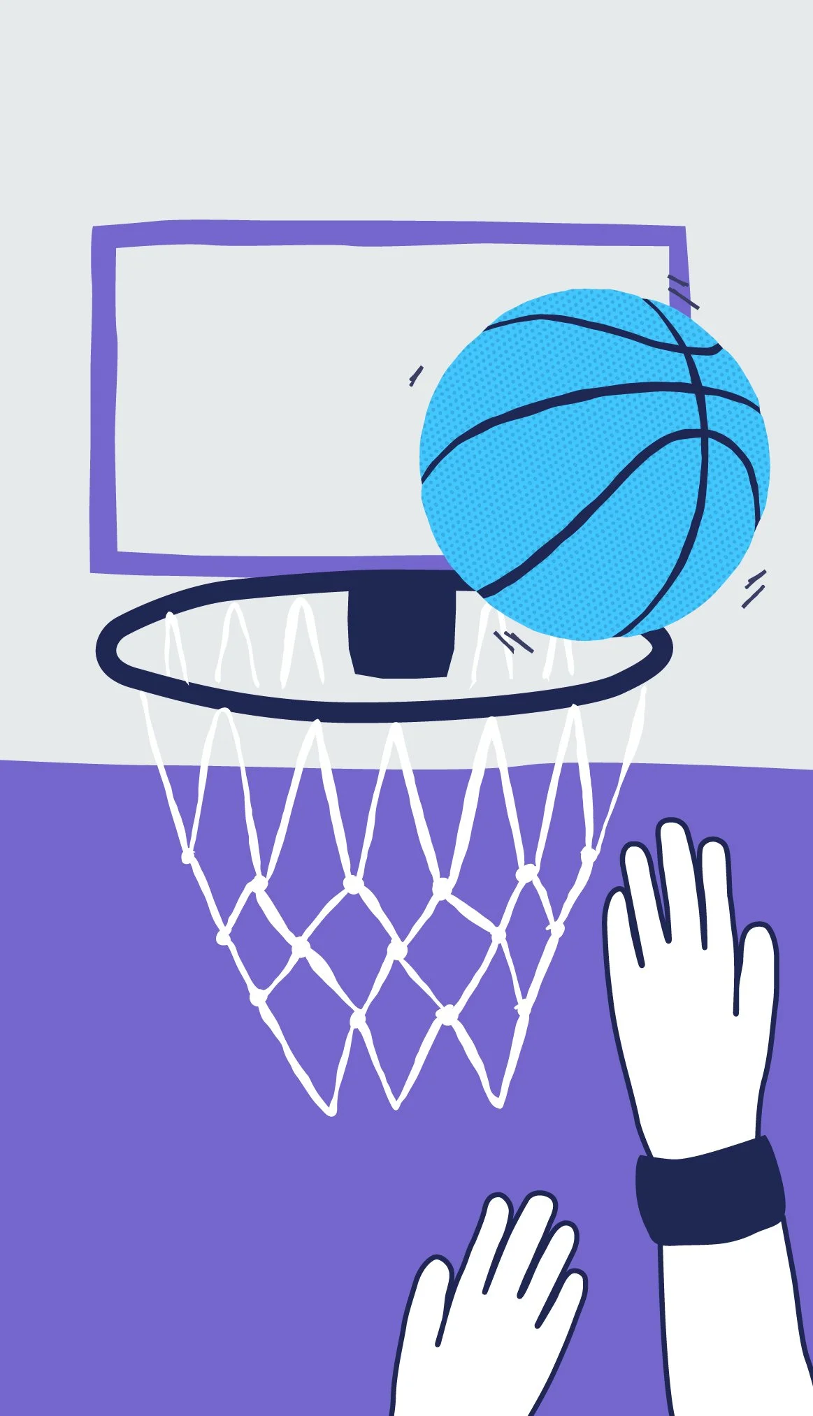 Close Call: The Fine Lines That Define Elite Talent