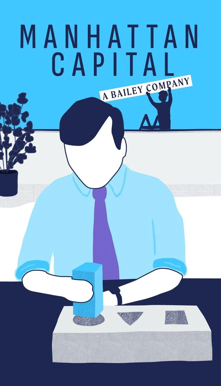 Paying for People Twice: The Hidden Cost of Buying Growth