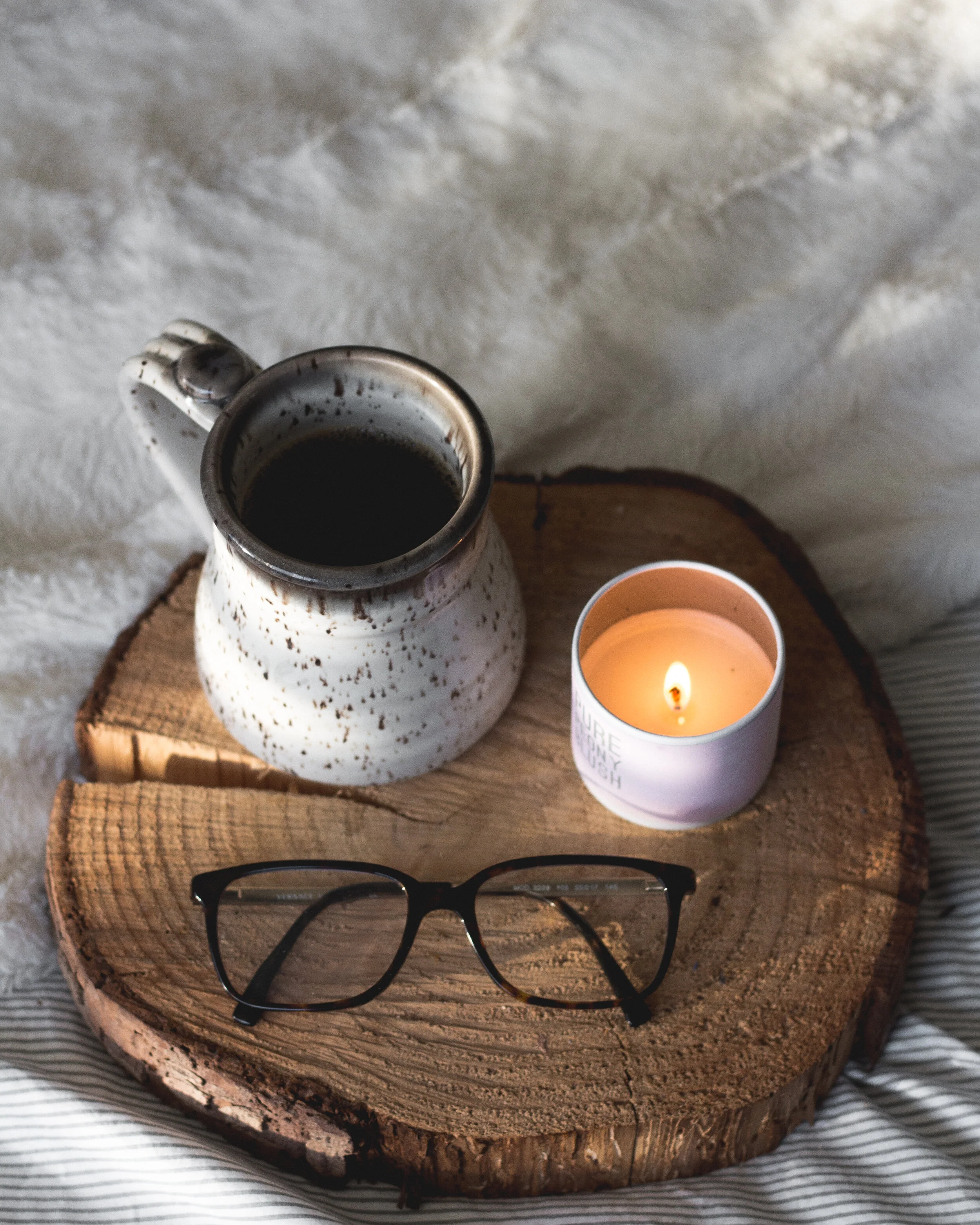 reiki master-healthcoach-holisticnurse