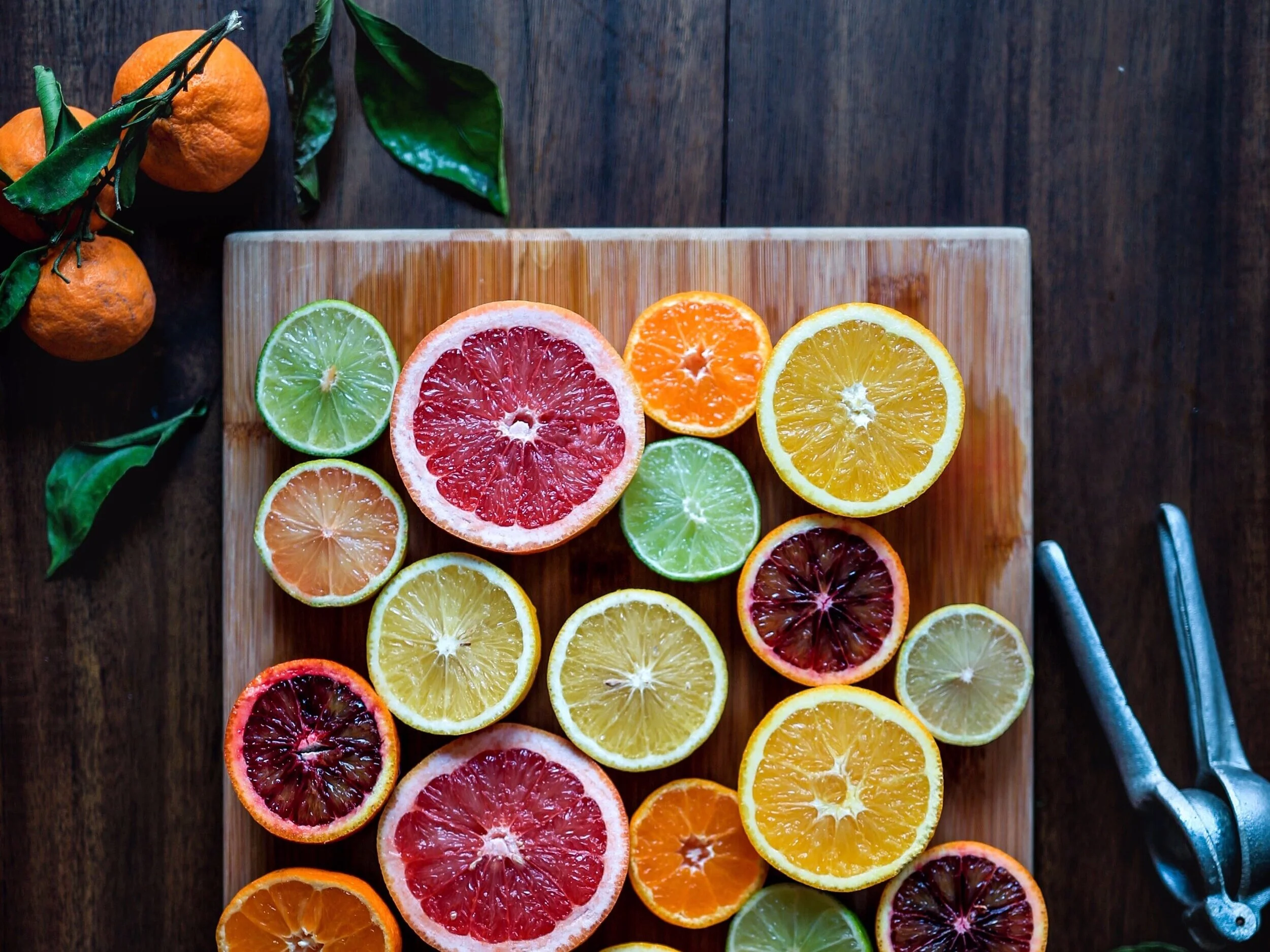 edgar-castrejon-1CsaVdwfIew-unsplash.jpg