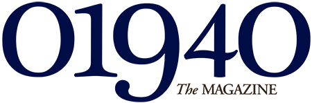 01940 mag logo.png