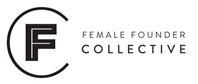 female-founder-collective.jpg