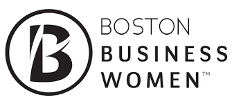 Boston-Business-Women.png