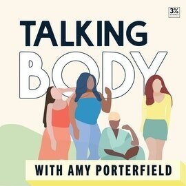talking+body+podcast+logo.jpg