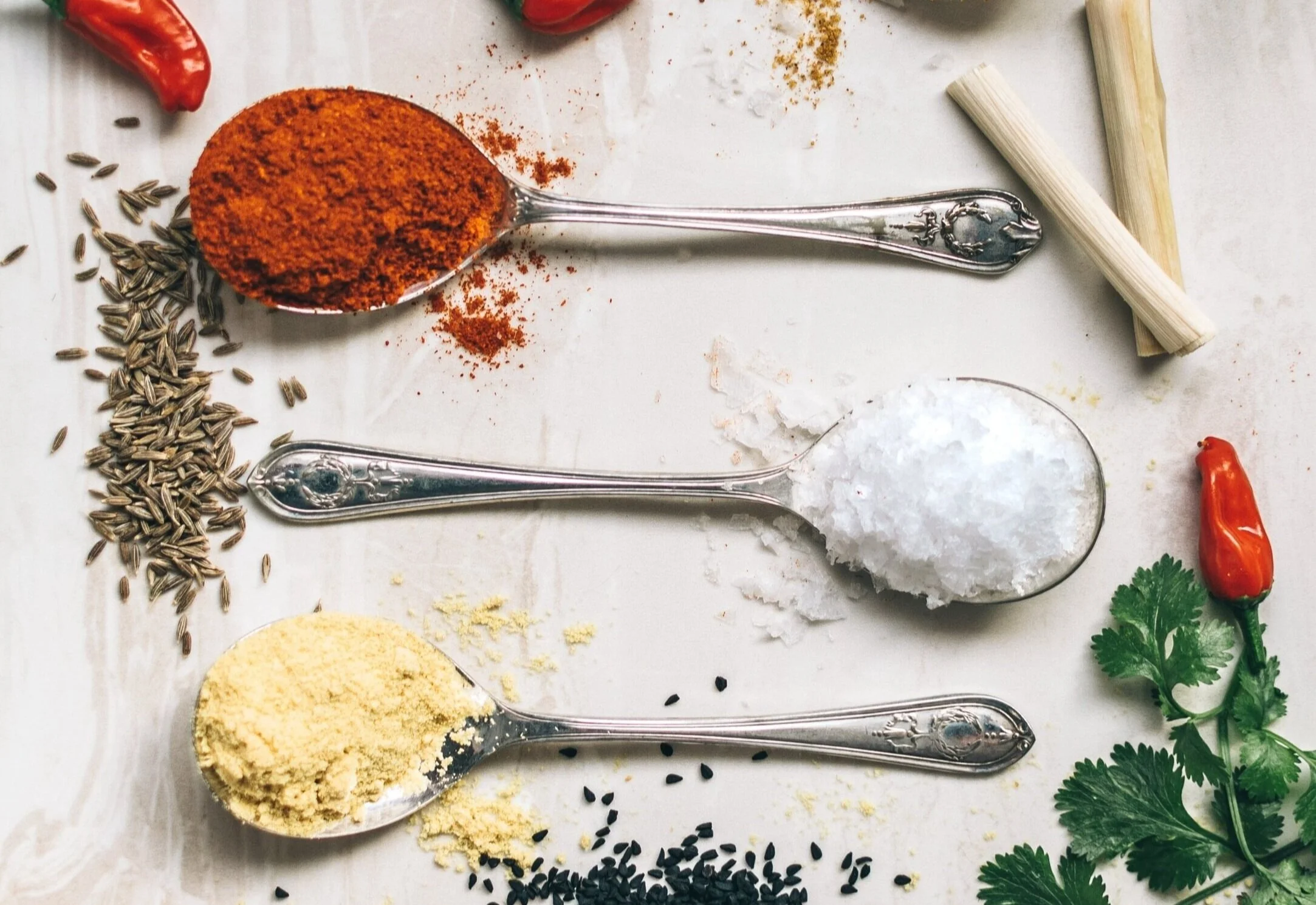 boston health and wellness nurse coach