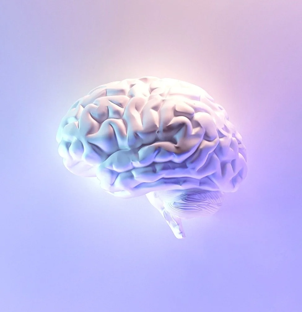 10 Ways to Boost Brain Health, From a Neuro Nurse 