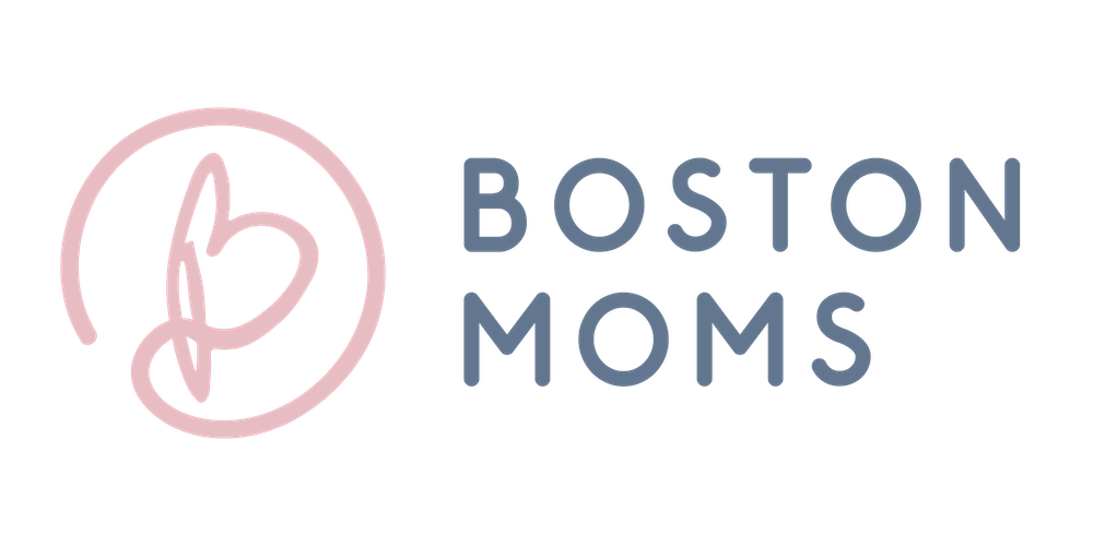 Boston Moms.png