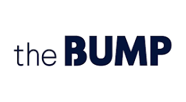 The Bump logo.png