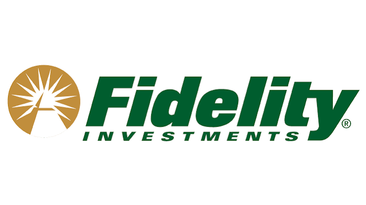 Fidelity logo.png