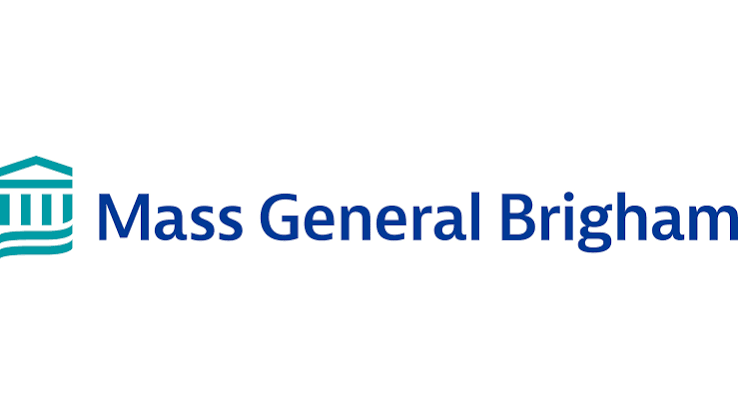 mass general brightam logo.png