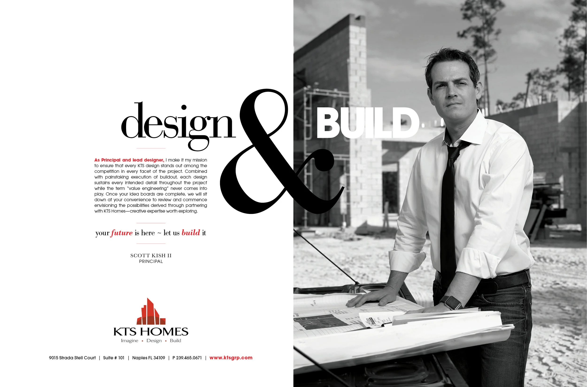 KTS_FINE_Spread_0119_V1.jpg