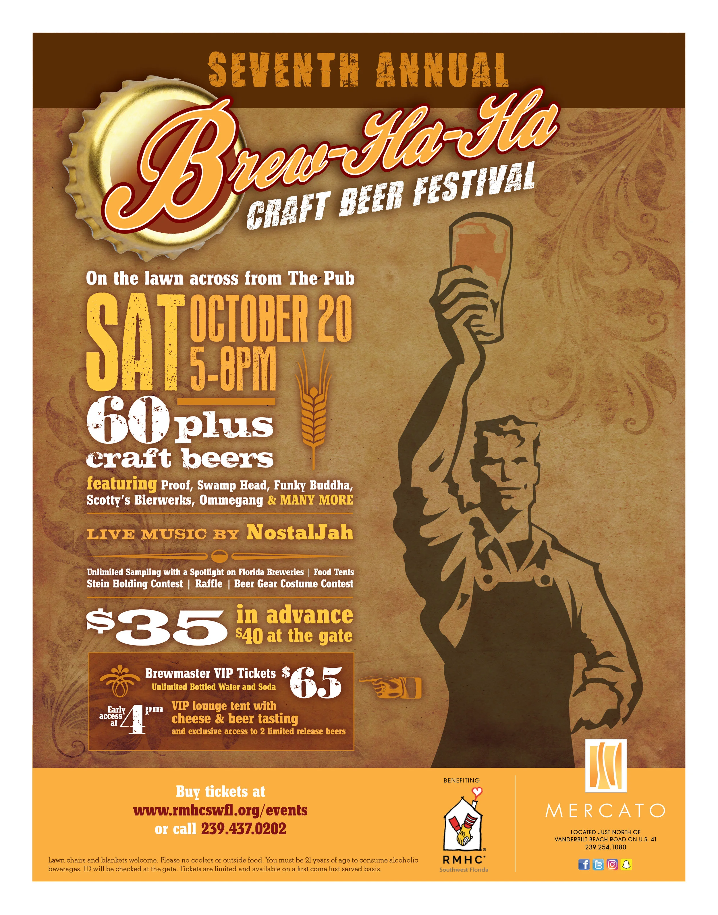 Merc.BrewHaHa.Poster.2018.jpg