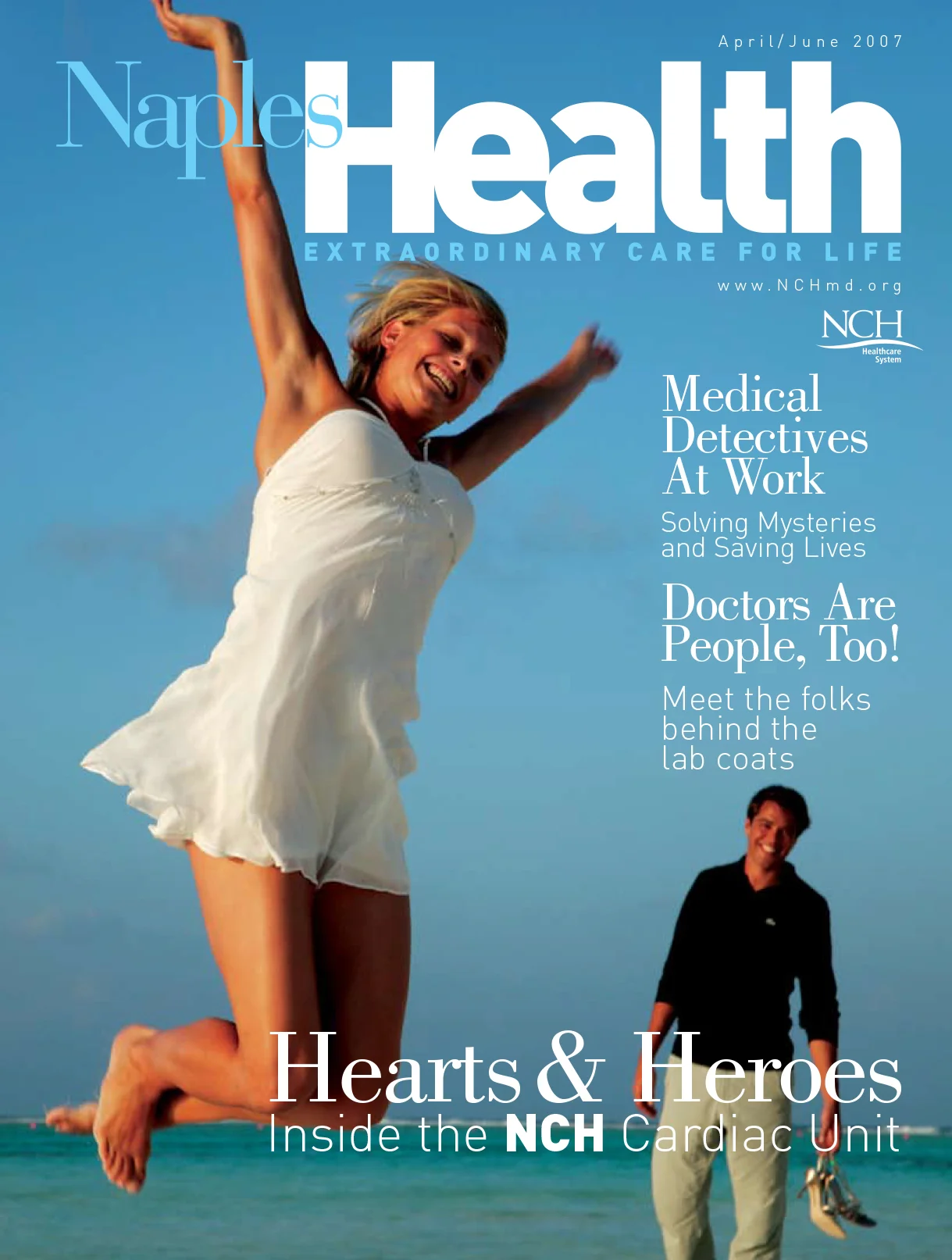 NaplesHealth.sample-1.jpg