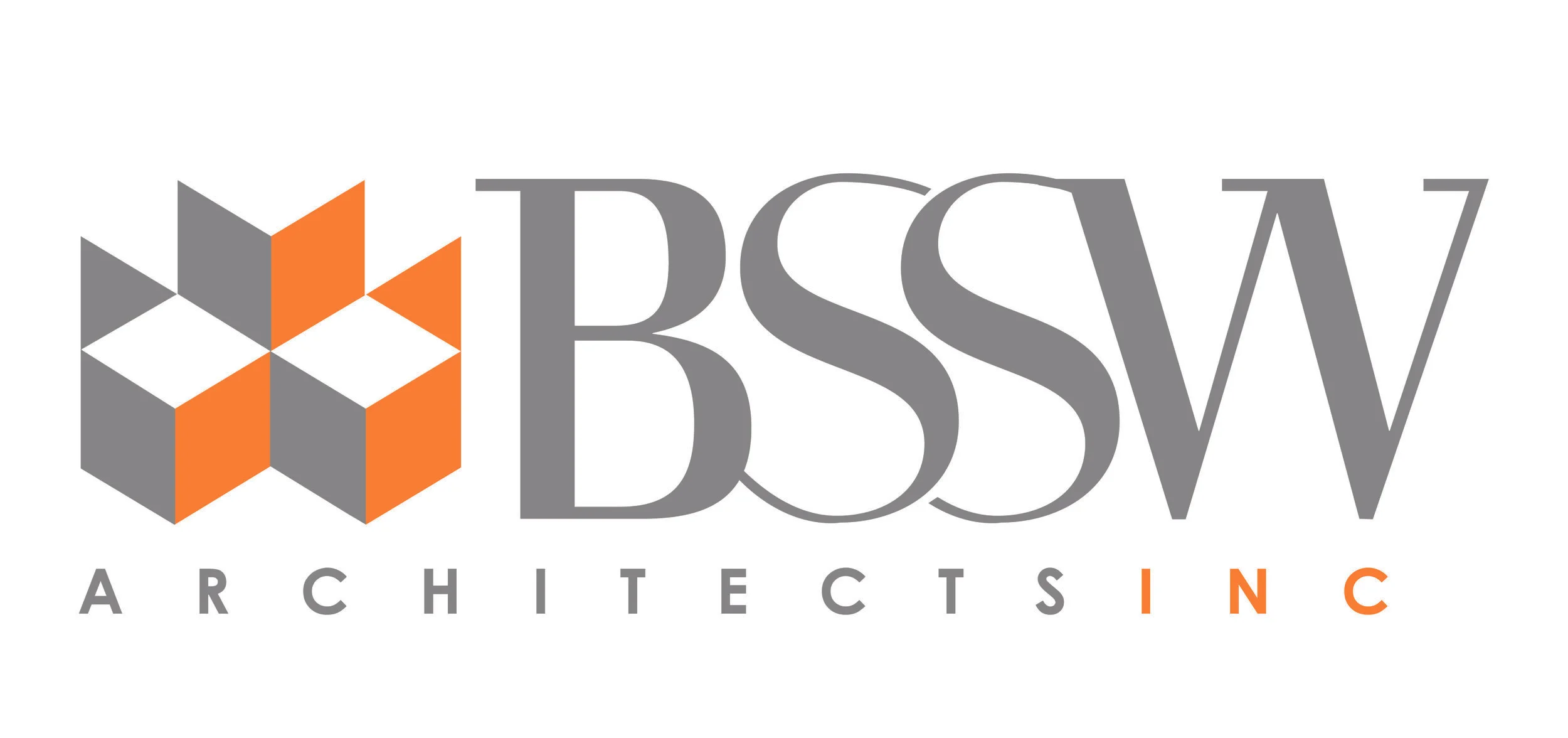 BSSW_LOGO.jpg