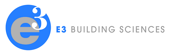 E3.logo2.jpg