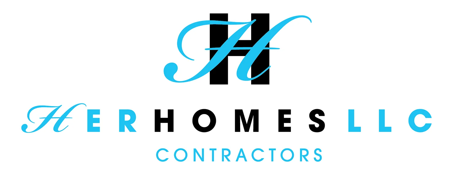 HerHomes-logos-V2-01.jpg
