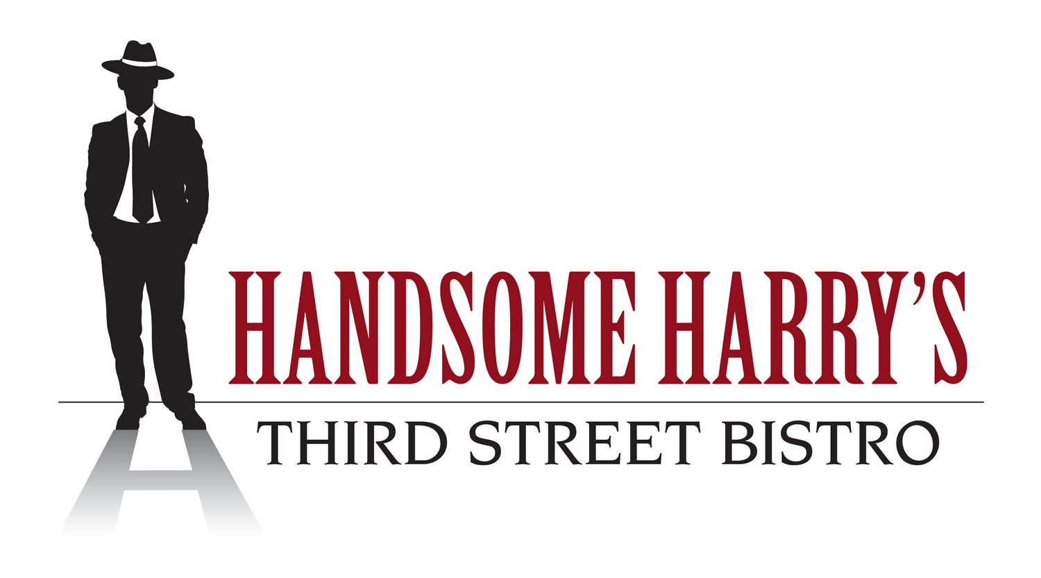 HH.logo.final.jpg