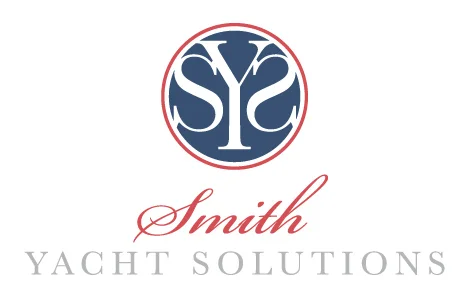 SYS.logo.Final.V2.jpg
