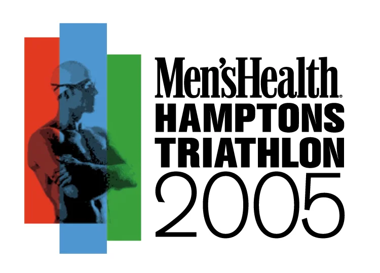 MH.tri.logo.7.jpg