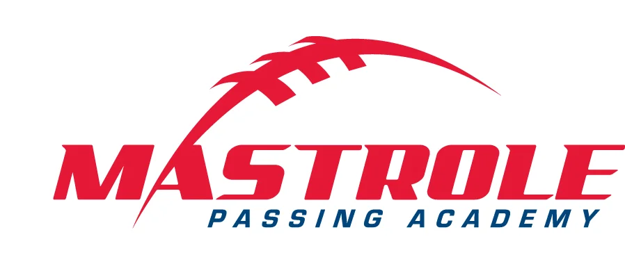 Mastrole.logo.jpg